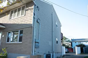 73 Maple Ave, Keansburg, NJ 07734 - Photo 4