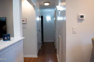 73 Maple Ave, Keansburg, NJ 07734 - Photo 12