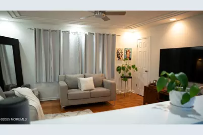 73 Maple Avenue #2nd Flr, Keansburg, NJ 07734 - Photo 10