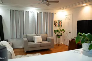 73 Maple Ave, Keansburg, NJ 07734 - Photo 10