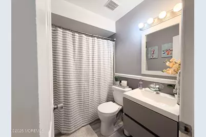 73 Maple Avenue #2nd Flr, Keansburg, NJ 07734 - Photo 18