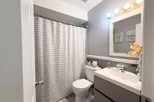 73 Maple Ave, Keansburg, NJ 07734 - Photo 18