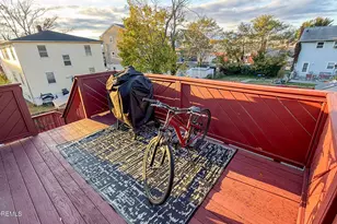 73 Maple Ave, Keansburg, NJ 07734 - Photo 30