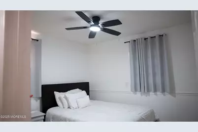 73 Maple Avenue #2nd Flr, Keansburg, NJ 07734 - Photo 16