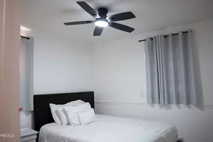 73 Maple Ave, Keansburg, NJ 07734 - Photo 16