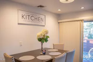 73 Maple Ave, Keansburg, NJ 07734 - Photo 28