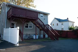 73 Maple Ave, Keansburg, NJ 07734 - Photo 6