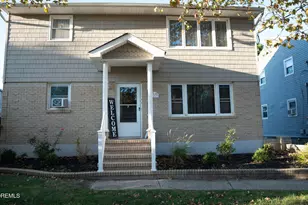 73 Maple Ave, Keansburg, NJ 07734 - Photo 1