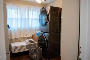 73 Maple Ave, Keansburg, NJ 07734 - Photo 14