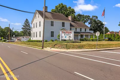 630 Broad Street #G, Shrewsbury, NJ 07702 - Photo 10