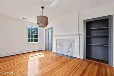 630 Broad Street #G, Shrewsbury, NJ 07702 - Photo 1