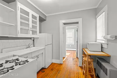 110 Mount Tabor Way, Ocean Grove, NJ 07756 - Photo 22