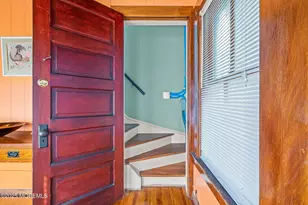 110 Mt Tabor Way, Ocean Grove, NJ 07756 - Photo 46