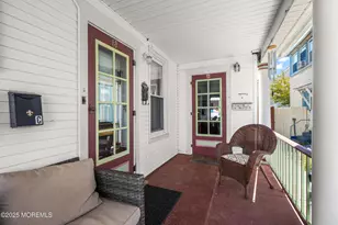 110 Mt Tabor Way, Ocean Grove, NJ 07756 - Photo 10