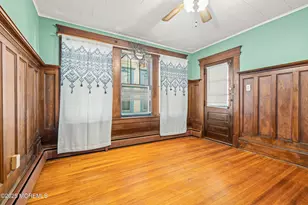 110 Mt Tabor Way, Ocean Grove, NJ 07756 - Photo 12