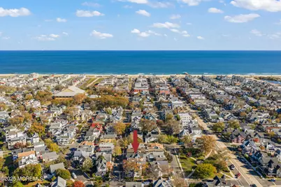110 Mount Tabor Way, Ocean Grove, NJ 07756 - Photo 4