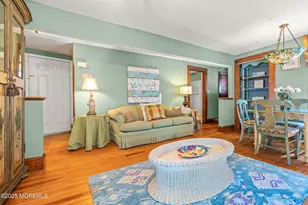 110 Mt Tabor Way, Ocean Grove, NJ 07756 - Photo 38