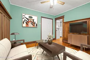 110 Mt Tabor Way, Ocean Grove, NJ 07756 - Photo 14