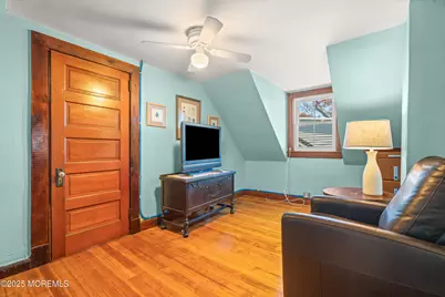 110 Mount Tabor Way, Ocean Grove, NJ 07756 - Photo 54