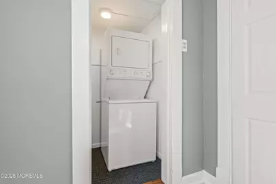 110 Mount Tabor Way, Ocean Grove, NJ 07756 - Photo 20