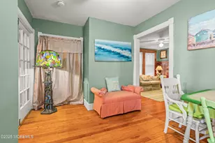 110 Mt Tabor Way, Ocean Grove, NJ 07756 - Photo 26