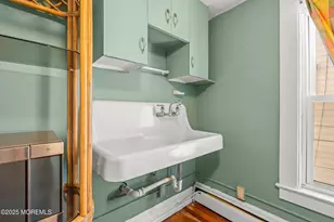 110 Mt Tabor Way, Ocean Grove, NJ 07756 - Photo 42