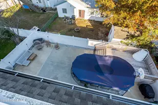 21 Holly Hill Dr, Toms River Township, NJ 08753 - Photo 42