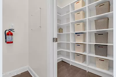 21 Holly Hill Drive, Toms River Township, NJ 08753 - Photo 18