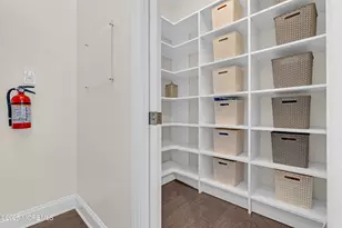 21 Holly Hill Dr, Toms River Township, NJ 08753 - Photo 18