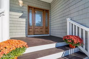 21 Holly Hill Dr, Toms River Township, NJ 08753 - Photo 2