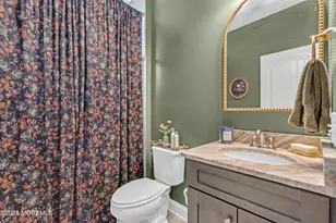 21 Holly Hill Dr, Toms River Township, NJ 08753 - Photo 12