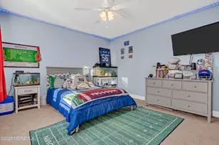 21 Holly Hill Dr, Toms River Township, NJ 08753 - Photo 24