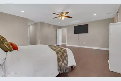 21 Holly Hill Drive, Toms River Township, NJ 08753 - Photo 30