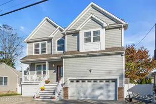 21 Holly Hill Dr, Toms River Township, NJ 08753 - Photo 50