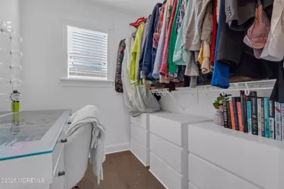 21 Holly Hill Drive, Toms River Township, NJ 08753 - Photo 38