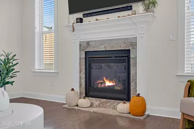 21 Holly Hill Drive, Toms River Township, NJ 08753 - Photo 20