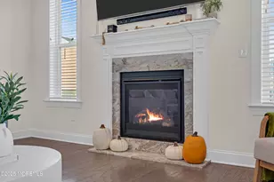 21 Holly Hill Dr, Toms River Township, NJ 08753 - Photo 20