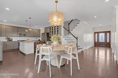 21 Holly Hill Drive, Toms River Township, NJ 08753 - Photo 16