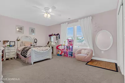 21 Holly Hill Drive, Toms River Township, NJ 08753 - Photo 28