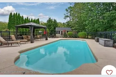 29 Jefferson Court, Jackson, NJ 08527 - Photo 2