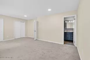 57 Culford Pl, Morganville, NJ 07751 - Photo 16