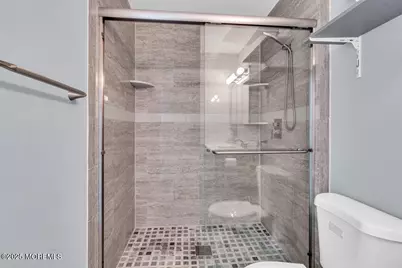 57 Culford Place, Morganville, NJ 07751 - Photo 18