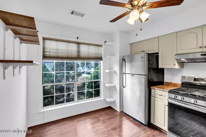 57 Culford Place, Morganville, NJ 07751 - Photo 8