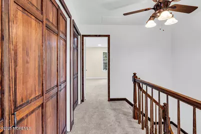 57 Culford Place, Morganville, NJ 07751 - Photo 14