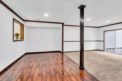 57 Culford Place, Morganville, NJ 07751 - Photo 10