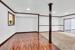 57 Culford Pl, Morganville, NJ 07751 - Photo 10