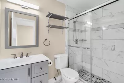 57 Culford Place, Morganville, NJ 07751 - Photo 22