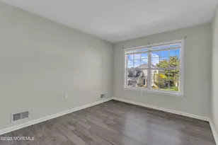 20 Mulberry Ln, Holmdel, NJ 07733 - Photo 30