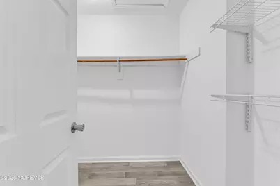 20 Mulberry Lane, Holmdel, NJ 07733 - Photo 22