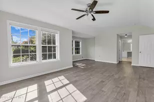 20 Mulberry Ln, Holmdel, NJ 07733 - Photo 20